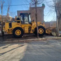 لودرلیوگانگ ۲۰۰۷