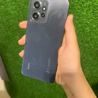 redmi12