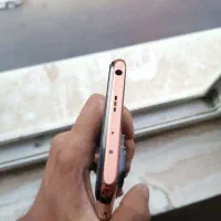 note 10 pro|موبایل|هشتگرد, شهرک ریحانه|دیوار