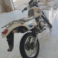 تریل هارتفورد86 مزایده