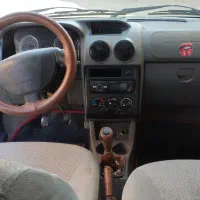 پراید 131مدل 98|خودرو سواری و وانت|سبزوار, هفت تیر|دیوار