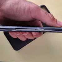iphone11 promax|موبایل|مشهد, خرمشهر|دیوار