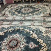 یه جفت 9متری طوسی|فرش|نظرآباد, مسکن مهر نظرآباد|دیوار