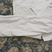 لباس کاراته|تجهیزات ورزشی|مشهد, یوسفیه (شهرک غرب)|دیوار