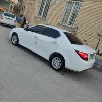 دنا پلاس|خودرو سواری و وانت|اردبیل, |دیوار