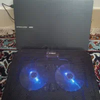 لپتاپ ایسوس نسل ۱۳