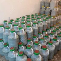 تولید و پخش خیار شور ترشیجات