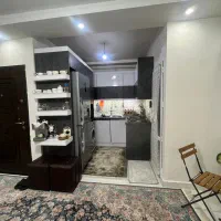 اجاره واحد خوش نقشه و دلباز و فول کامل|اجارهٔ آپارتمان|رشت, حمیدیان|دیوار