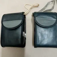 دوربین عکاسی قدیمی یاشیکاوویزن|دوربین عکاسی و فیلمبرداری|قم, شهید رجایی|دیوار