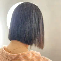 خدمات زیبایی|خدمات آرایشگری و زیبایی|رشت, چمارسرا|دیوار