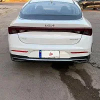 K5 اپتیما|خودرو سواری و وانت|اهواز, کیان اباد|دیوار