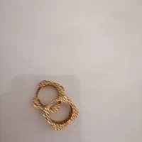 طلا|جواهرات|سبزوار, کوی بهار|دیوار