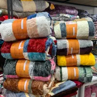 فروش پتو مسافرتی