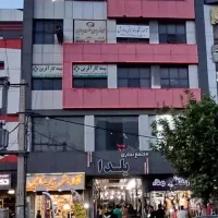 مغازه ۱۵ متر