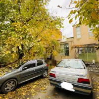 ویلایی 180 متری نشمیلان