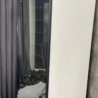 جاکفشی گردون