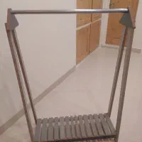 یک عدد رگال نو