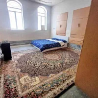 سوییت اجاره ای داخل شهر جوانرود شیک تمیز و بهداشتی|اجارهٔ کوتاه‌مدت آپارتمان و سوئیت|پاوه, |دیوار