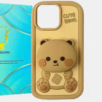 قاب گوشی باکیفیت