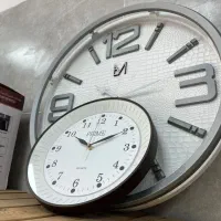 کادویی وفانتزی تخفیف ۱۰تا۱۵٪مناسبت روز مادر|ظروف سرو و پذیرایی|کرمان, |دیوار