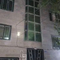 65-متر-آپارتمان-بهترین-کوچه-پارکینگ-دار-طبقه-دوم