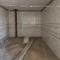 اسلب و کاشیکاری ومزایک