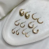 ادمین اینستاگرم هستم