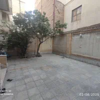 200 مترعرصه*دو واحدی/مناسب سرمایه گذاری/اندیشه|فروش خانه و ویلا|مشهد, حجاب (شهرک غرب)|دیوار