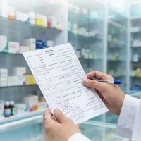 فرصت طلایی اشتغال در داروخانه