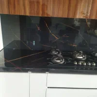 بنایی و لوله کشی