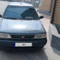 88شاسی پلمپ بدونه نقطه جوش