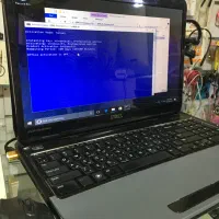 لپتاپ دل Corr i7|رایانه همراه|کرج, شهرک جهازیها|دیوار