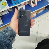 گوشی a13 128/4 ویتنام|موبایل|اصفهان, گلزار|دیوار