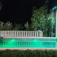 عمارت سرو امیر  مدرن اجاره روزانه هفتگی|اجارهٔ کوتاه‌مدت ویلا و باغ|رودهن, |دیوار