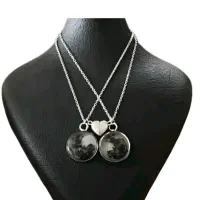 اکسسوری / گردنبند / دستبند چارم/ آویز موبایل