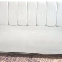مبل 8نفره