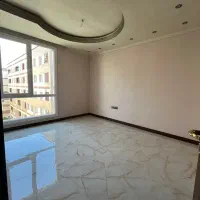 فروش آپارتمان ۸۲ متری ۲ خواب نور از ۲ جهت|فروش آپارتمان|تهران, اباذر|دیوار