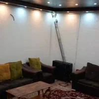 اجاره روزانه/هفتگی/ماهانه|اجارهٔ کوتاه‌مدت ویلا و باغ|فولادشهر, فولادشهر|دیوار