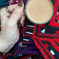 بدلیجات ،انگشتری،استخارعه دپال چونکایادون دیدملا