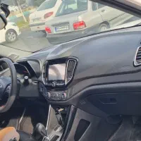 تیگو 5اکسلنت|خودرو سواری و وانت|اسلام‌شهر, شهرک محمدیه|دیوار