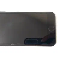 آیفون SE 2020|موبایل|سبزوار, ابوریحان|دیوار