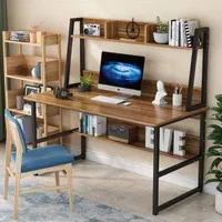 میز مدرن تحریر