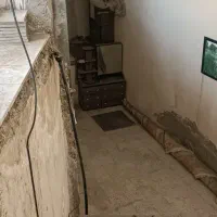 انبار ۵۰ متری ، کمرد صنعت شرقی|اجارهٔ دفتر صنعتی، کشاورزی، تجاری|پردیس, شهرک صنعتی کمرد|دیوار