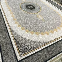تعدادی فرش ۶ و ۹ و ۱۲ متری|فرش|اصفهان, دوطفلان|دیوار