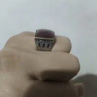 انگشتر کلکسیونی|کلکسیون اشیاء عتیقه|رشت, معلولین|دیوار