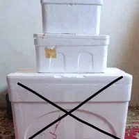 یخدان آکاسیف