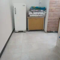 منزل مبله سوئیت مبله|اجارهٔ کوتاهمدت آپارتمان و سوئیت|شیراز, پشم شیشه|دیوار