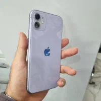 Iphone 11Normall