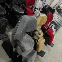 وسایل آرایشگاهی