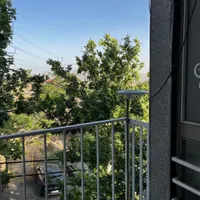 واحد ۷۰متری ۲خوابه